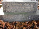 image of grave number 171853